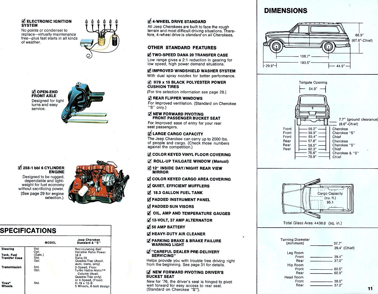 n_1976 Jeep Full Line Cdn)-11.jpg